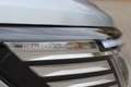 Renault Trafic 2.0 dCi L1H1 CONFORT Grijs - thumbnail 20
