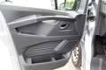 Renault Trafic 2.0 dCi L1H1 CONFORT Grijs - thumbnail 6