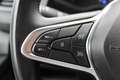 Renault Trafic 2.0 dCi L1H1 CONFORT Grijs - thumbnail 11