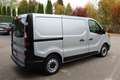Renault Trafic 2.0 dCi L1H1 CONFORT Grijs - thumbnail 3