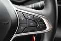 Renault Trafic 2.0 dCi L1H1 CONFORT Grijs - thumbnail 12