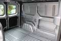 Renault Trafic 2.0 dCi L1H1 CONFORT Grijs - thumbnail 10