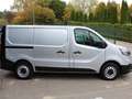Renault Trafic 2.0 dCi L1H1 CONFORT Grijs - thumbnail 23