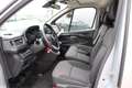Renault Trafic 2.0 dCi L1H1 CONFORT Grijs - thumbnail 5