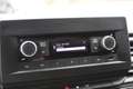 Renault Trafic 2.0 dCi L1H1 CONFORT Grijs - thumbnail 14
