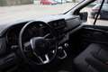 Renault Trafic 2.0 dCi L1H1 CONFORT Grijs - thumbnail 7