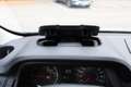 Renault Trafic 2.0 dCi L1H1 CONFORT Grijs - thumbnail 17