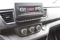 Renault Trafic 2.0 dCi L1H1 CONFORT Grijs - thumbnail 15