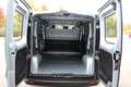 Renault Trafic 2.0 dCi L1H1 CONFORT Grijs - thumbnail 19
