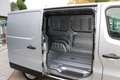 Renault Trafic 2.0 dCi L1H1 CONFORT Grijs - thumbnail 9