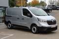 Renault Trafic 2.0 dCi L1H1 CONFORT Grijs - thumbnail 2