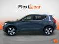 Volvo XC40 1.5 T4 Twin Recharge Inscription Auto Azul - thumbnail 4