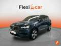 Volvo XC40 1.5 T4 Twin Recharge Inscription Auto Azul - thumbnail 3