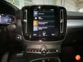 Volvo XC40 1.5 T4 Twin Recharge Inscription Auto Azul - thumbnail 18