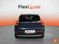 Volvo XC40 1.5 T4 Twin Recharge Inscription Auto Azul - thumbnail 9