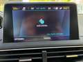 Peugeot 3008 1.6 300 GT 4 ACC+Alcantara+LED+Navi+SHZ+Kam. Grau - thumbnail 20