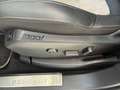 Peugeot 3008 1.6 300 GT 4 ACC+Alcantara+LED+Navi+SHZ+Kam. Grau - thumbnail 17
