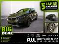 Peugeot 3008 1.6 300 GT 4 ACC+Alcantara+LED+Navi+SHZ+Kam. Grau - thumbnail 1