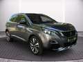 Peugeot 3008 1.6 300 GT 4 ACC+Alcantara+LED+Navi+SHZ+Kam. Grau - thumbnail 29