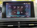 Peugeot 3008 1.6 300 GT 4 ACC+Alcantara+LED+Navi+SHZ+Kam. Grau - thumbnail 8