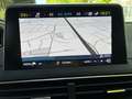 Peugeot 3008 1.6 300 GT 4 ACC+Alcantara+LED+Navi+SHZ+Kam. Grau - thumbnail 19