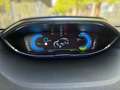 Peugeot 3008 1.6 300 GT 4 ACC+Alcantara+LED+Navi+SHZ+Kam. Grau - thumbnail 7