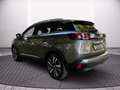 Peugeot 3008 1.6 300 GT 4 ACC+Alcantara+LED+Navi+SHZ+Kam. Grau - thumbnail 4