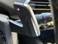 Peugeot 3008 1.6 300 GT 4 ACC+Alcantara+LED+Navi+SHZ+Kam. Grau - thumbnail 15