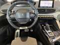 Peugeot 3008 1.6 300 GT 4 ACC+Alcantara+LED+Navi+SHZ+Kam. Grau - thumbnail 9