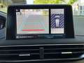Peugeot 3008 1.6 300 GT 4 ACC+Alcantara+LED+Navi+SHZ+Kam. Grau - thumbnail 18