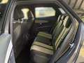 Peugeot 3008 1.6 300 GT 4 ACC+Alcantara+LED+Navi+SHZ+Kam. Grau - thumbnail 26