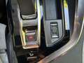 Peugeot 3008 1.6 300 GT 4 ACC+Alcantara+LED+Navi+SHZ+Kam. Grau - thumbnail 24