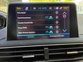 Peugeot 3008 1.6 300 GT 4 ACC+Alcantara+LED+Navi+SHZ+Kam. Grau - thumbnail 21