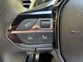 Peugeot 3008 1.6 300 GT 4 ACC+Alcantara+LED+Navi+SHZ+Kam. Grau - thumbnail 12