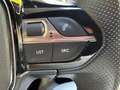 Peugeot 3008 1.6 300 GT 4 ACC+Alcantara+LED+Navi+SHZ+Kam. Grau - thumbnail 13