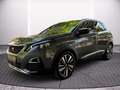 Peugeot 3008 1.6 300 GT 4 ACC+Alcantara+LED+Navi+SHZ+Kam. Grau - thumbnail 3