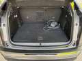 Peugeot 3008 1.6 300 GT 4 ACC+Alcantara+LED+Navi+SHZ+Kam. Grau - thumbnail 27