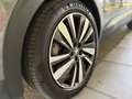Peugeot 3008 1.6 300 GT 4 ACC+Alcantara+LED+Navi+SHZ+Kam. Grau - thumbnail 5