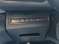 Peugeot 3008 1.6 300 GT 4 ACC+Alcantara+LED+Navi+SHZ+Kam. Grau - thumbnail 16