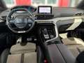 Peugeot 3008 1.6 300 GT 4 ACC+Alcantara+LED+Navi+SHZ+Kam. Grau - thumbnail 10