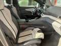 Peugeot 3008 1.6 300 GT 4 ACC+Alcantara+LED+Navi+SHZ+Kam. Grau - thumbnail 11
