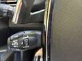 Peugeot 3008 1.6 300 GT 4 ACC+Alcantara+LED+Navi+SHZ+Kam. Grau - thumbnail 14