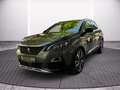 Peugeot 3008 1.6 300 GT 4 ACC+Alcantara+LED+Navi+SHZ+Kam. Grau - thumbnail 2