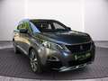 Peugeot 3008 1.6 300 GT 4 ACC+Alcantara+LED+Navi+SHZ+Kam. Grau - thumbnail 30