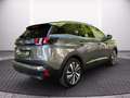 Peugeot 3008 1.6 300 GT 4 ACC+Alcantara+LED+Navi+SHZ+Kam. Grau - thumbnail 28