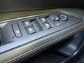 Peugeot 3008 1.6 300 GT 4 ACC+Alcantara+LED+Navi+SHZ+Kam. Grau - thumbnail 25