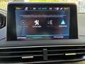 Peugeot 3008 1.6 300 GT 4 ACC+Alcantara+LED+Navi+SHZ+Kam. Grau - thumbnail 22