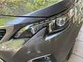Peugeot 3008 1.6 300 GT 4 ACC+Alcantara+LED+Navi+SHZ+Kam. Grau - thumbnail 6