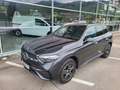 Mercedes-Benz GLC 220 d 4MATIC Aut. Grau - thumbnail 1
