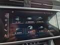 Audi RS6 4.0 TFSI Quattro /B&O /HUD /Fabrieksgarantie! Zwart - thumbnail 19